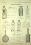 CCM Bicycle Accessories 1918-0048.jpg
